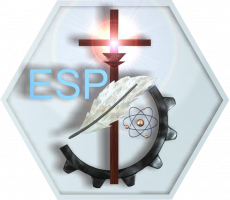 Aula Virtual - Escuela N° 2073 "San Pablo"